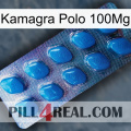 Kamagra Polo 100Mg viagra1